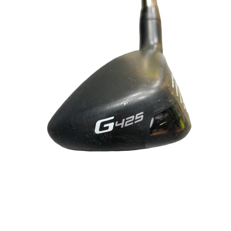 �f�S�Q�T�@�t�S�i�A�[�R�X�t���j