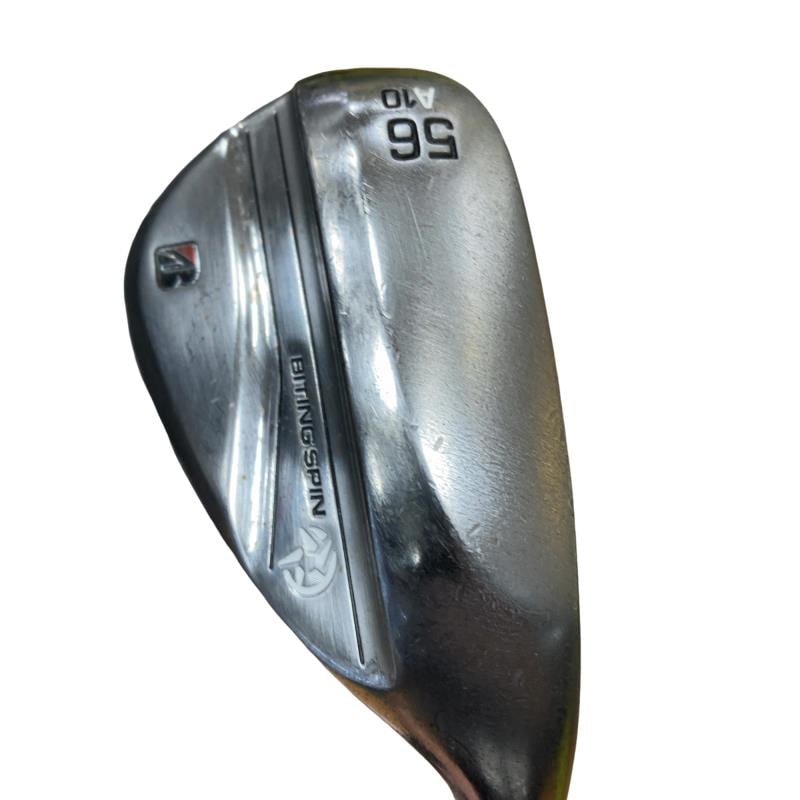 �a�q�h�c�f�d�r�s�n�m�d�@�a�h�s�h�m�f�@�r�o�h�m�@�T�O°�^�P�O°�e