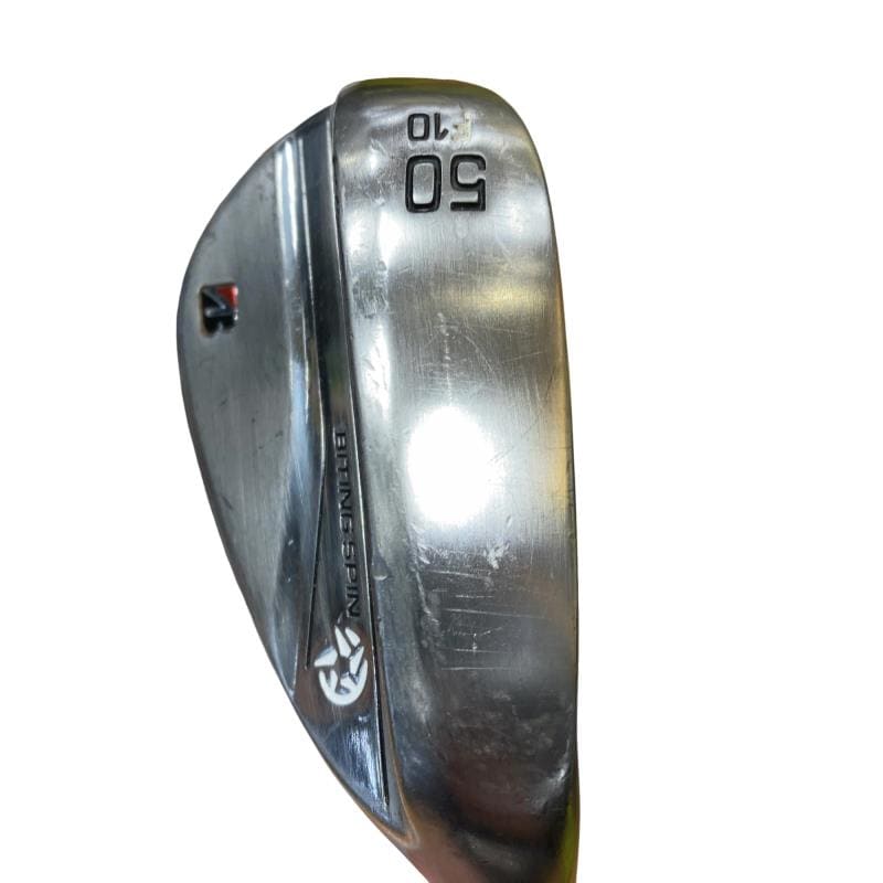 �a�q�h�c�f�d�r�s�n�m�d�@�a�h�s�h�m�f�@�r�o�h�m�@�T�U°�^�P�O°�`