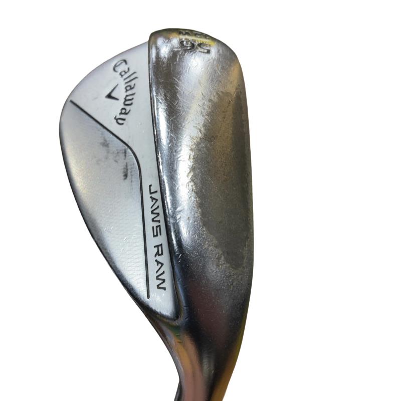 �i�`�v�r�@�q�`�v�@�N�������b�L�@�T�U°�^�P�Q°�v