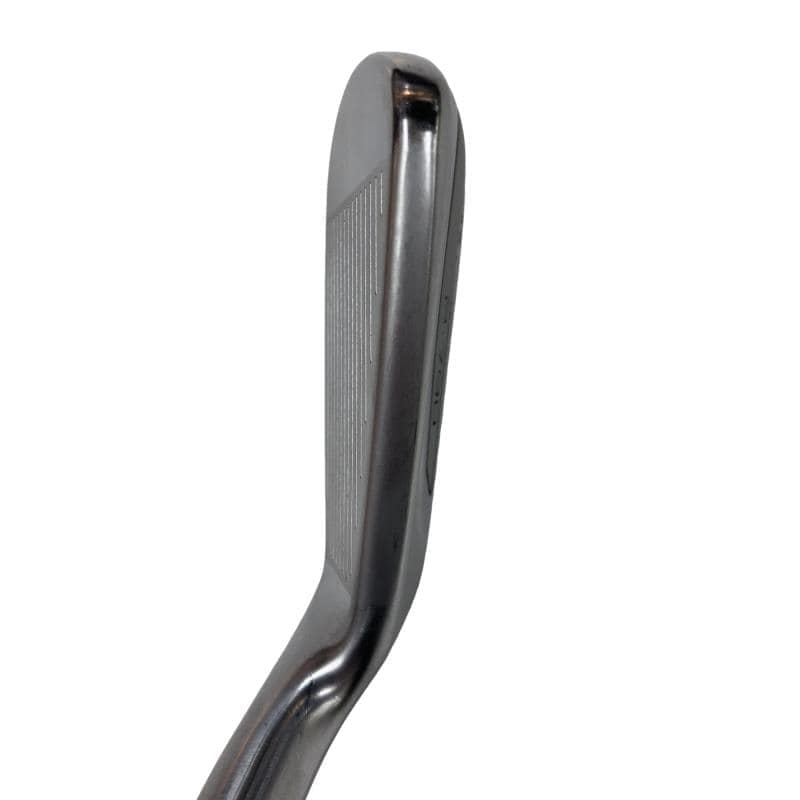 �s�����������@�l�������@�o�E�V�X�O�i�Q�O�P�X�j�@�U�r�i���{���F�U�{�Z�b�g�j