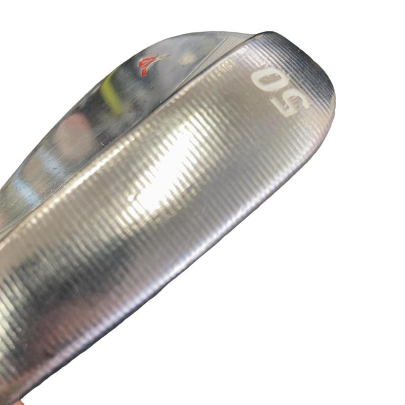 �s�����������@�l�������@�l�h�k�k�d�c�@�f�q�h�m�c�@�T�O°�^�O�X°