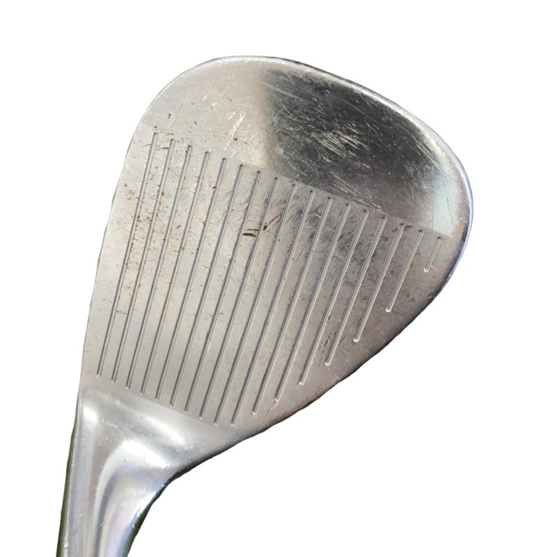 �s�����������@�l�������@�l�h�k�k�d�c�@�f�q�h�m�c�@�T�W°�^�P�P°�@�t�r�`