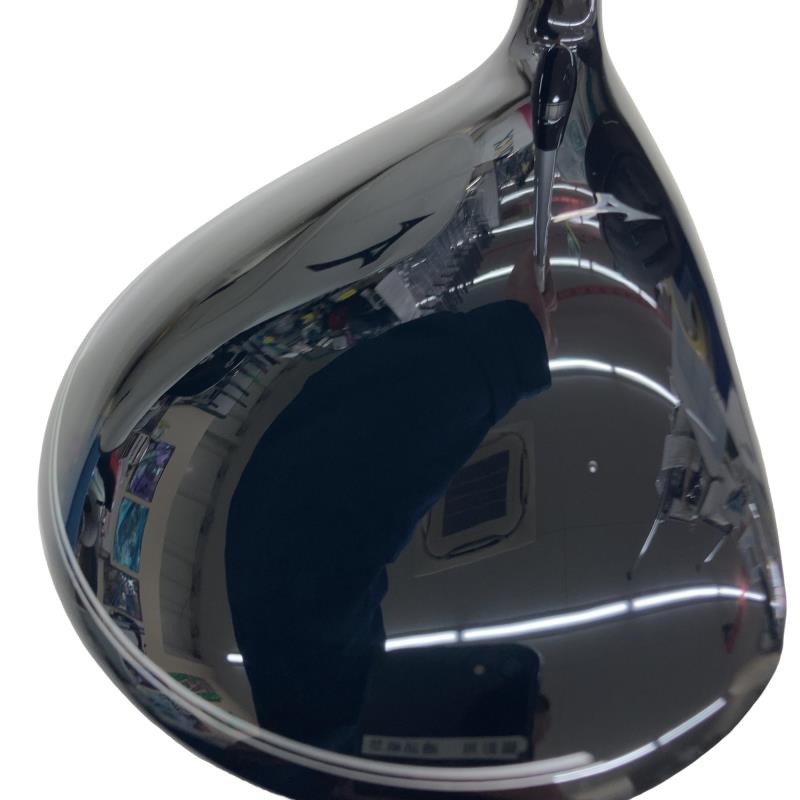 �l�����������@�r�s�Q�O�O�w�@�T�v�i�S�Q�D�V�T�C���`�j