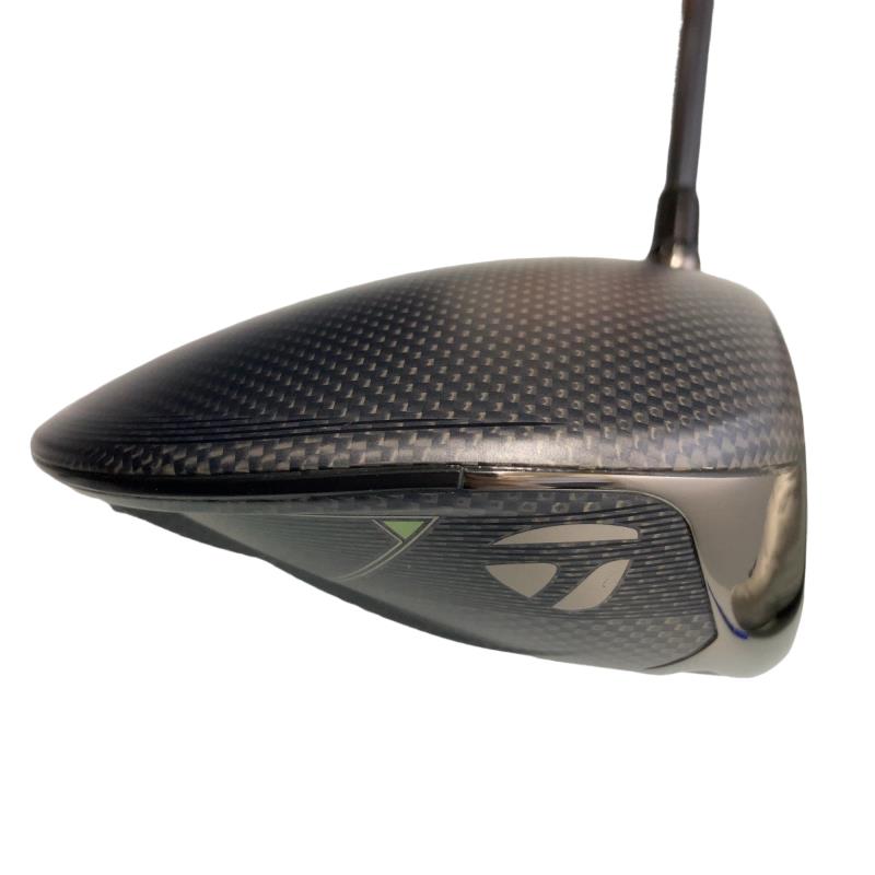 �p���R�T�@�P�O�D�T°