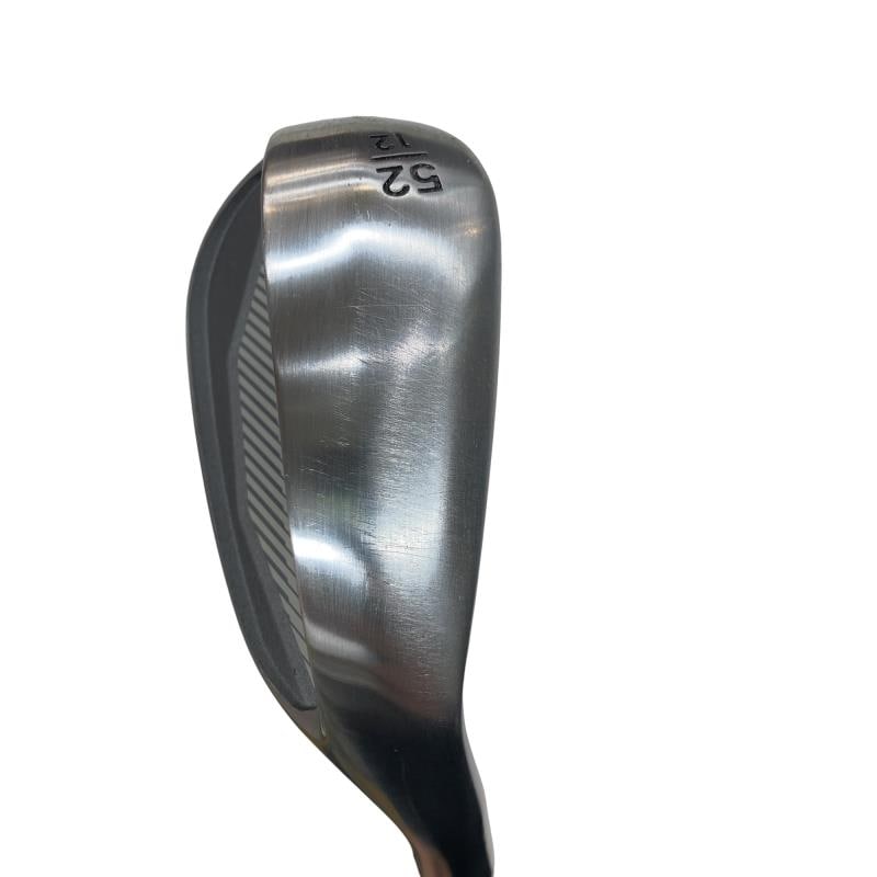 �b���������������@�b�a�@�P�Q�i�Q�O�Q�T�j�@�T�Q°�^�P�Q°