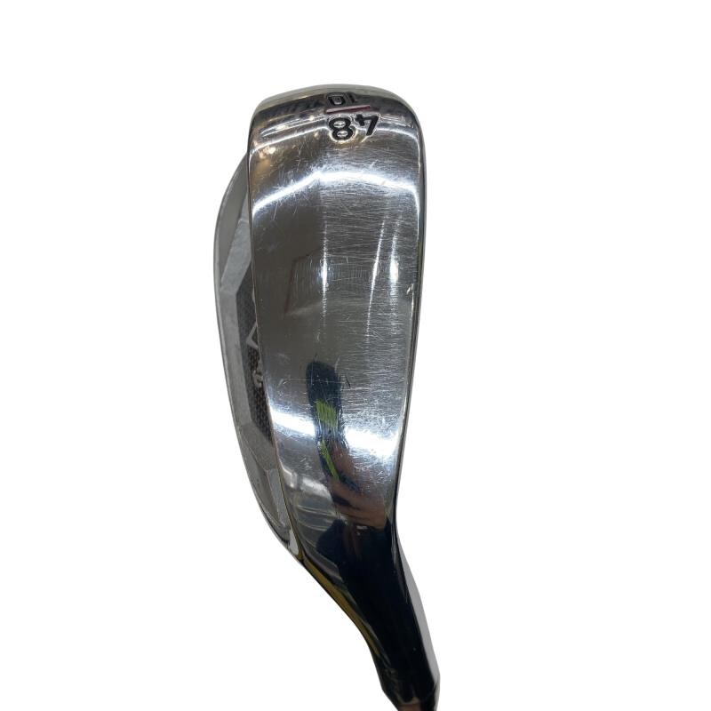 �b���������������@�b�a�i�Q�O�Q�R�j�@�S�W°�^�P�O°