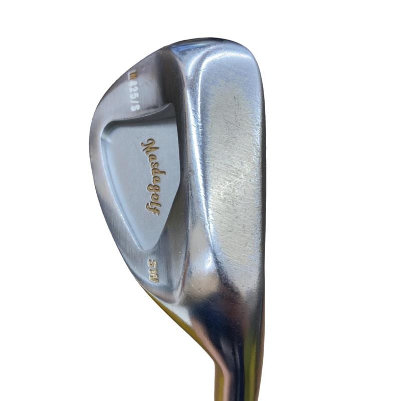 �l�`�r�c�`�@�l�S�Q�T�^�r�@�r�v