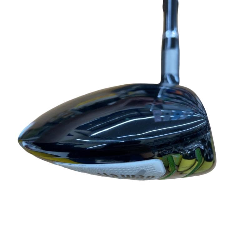 �d�o�h�b�@�r�o�d�d�c�@�T�v