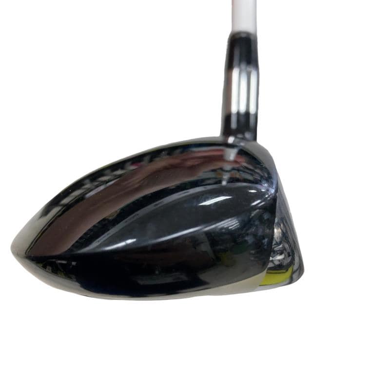 ���|�d�y�n�m�d�@�t�R