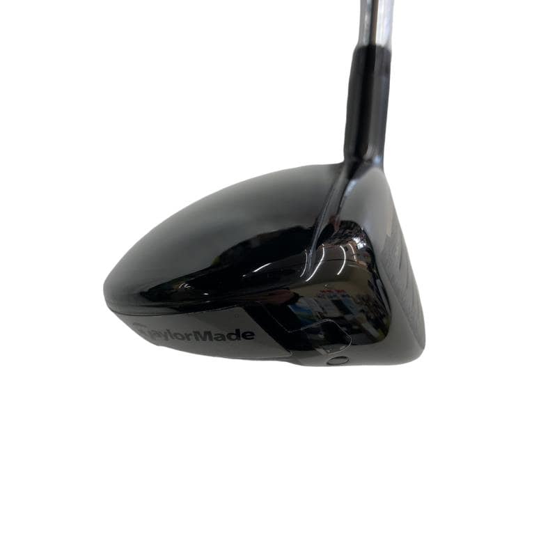 �p���P�O�@�t�S