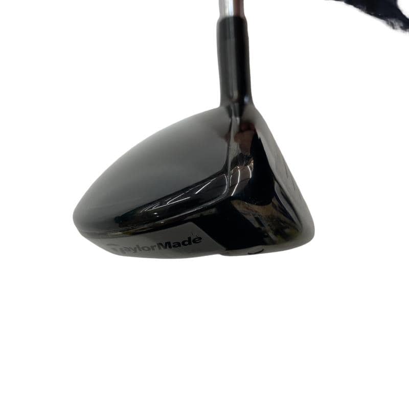 �p���P�O�@�t�T