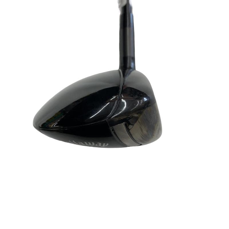 �`�o�d�w�@�t�v�i�Q�O�Q�U�j�@�P�X°