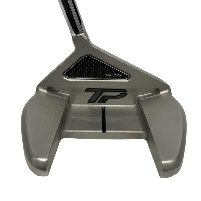 �s�o�@�s�q�t�r�r�@�l�Q�s�b�@�R�R�C���`