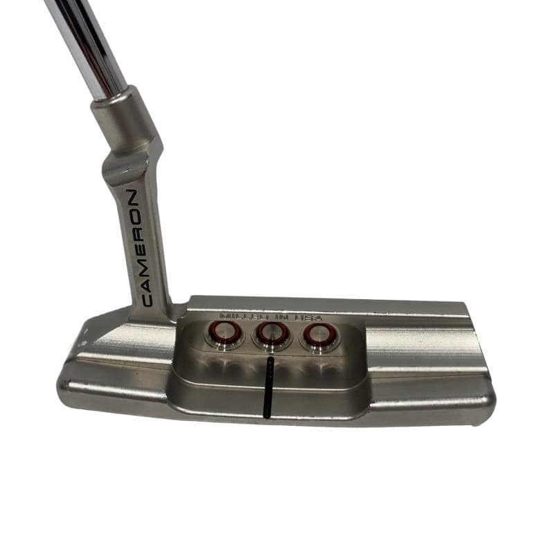 �r�b�n�s�s�x�@�b�`�l�d�q�n�m�@�r�������������@�������������@�m�d�v�o�n�q�s�@�Q�@�R�S�C���`