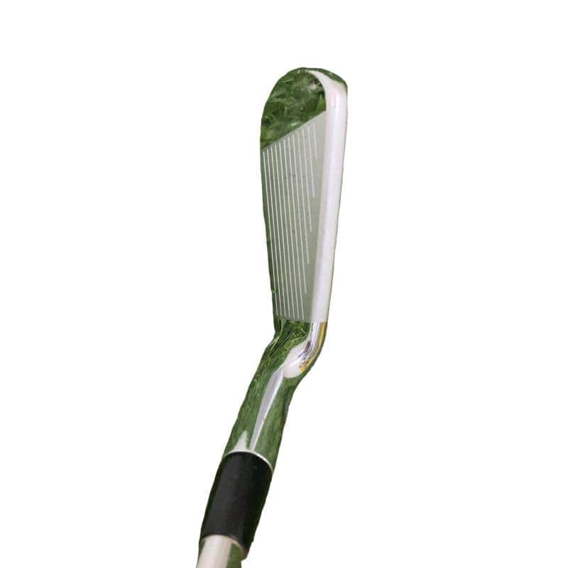 �s���������������@�y�E�a�@�e�n�q�f�d�c�@�U�r�i���{���F�U�{�Z�b�g�j