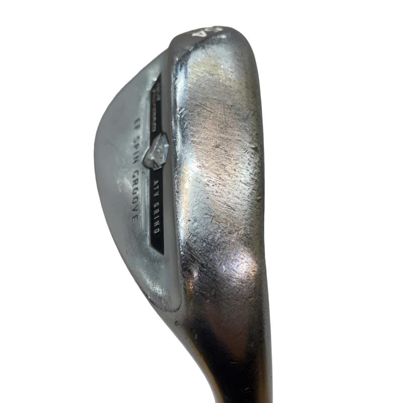 �s�n�t�q�@�o�q�d�e�d�q�q�d�c�@�d�e�@�r�o�h�m�@�f�q�n�n�u�d�i�Q�O�P�U�j�@�T�S°�^�`�s�u