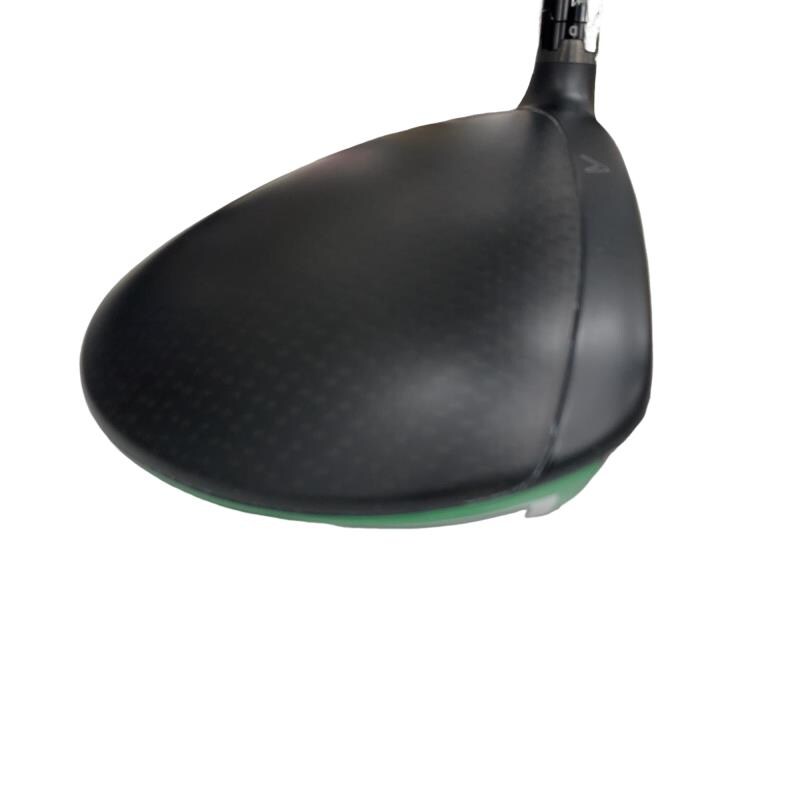 �d�k�x�s�d�@�w�@�@�X°