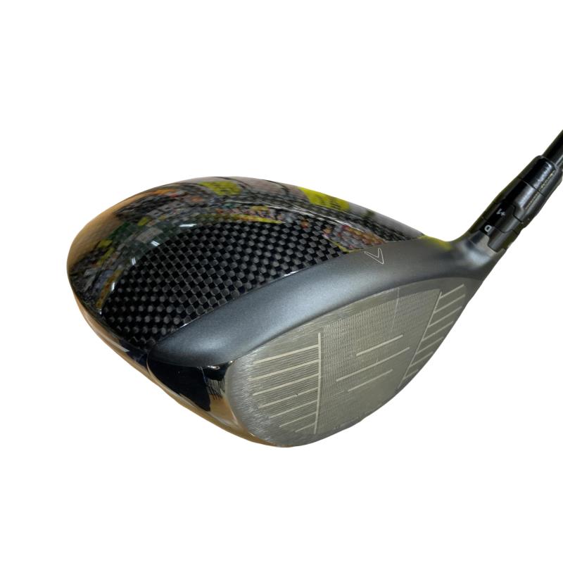 �o�`�q�`�c�x�l�@�`���@�r�l�n�j�d�@�l�`�w�@�@�X°