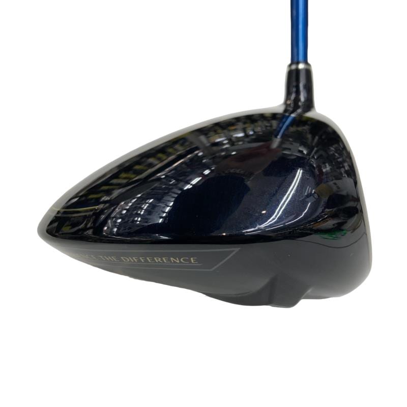 �w�w�h�n�i�Q�O�Q�S�j�@�P�O�D�T°