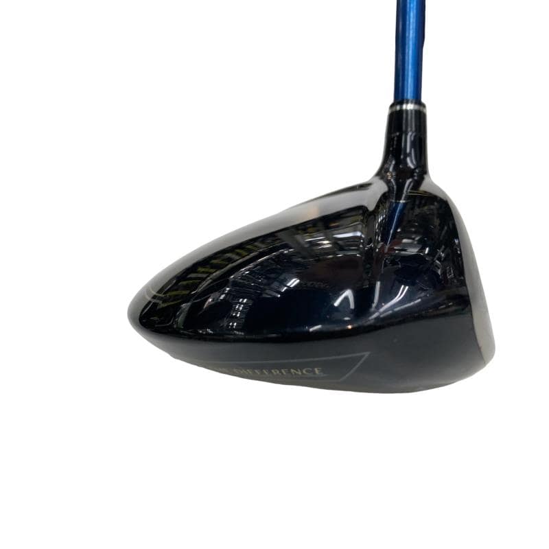 �w�w�h�n�i�Q�O�Q�S�j�@�T�v