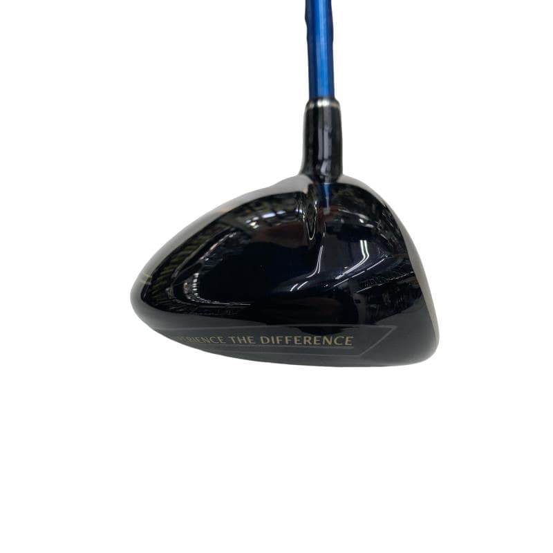 �w�w�h�n�i�Q�O�Q�S�j�@�g�S