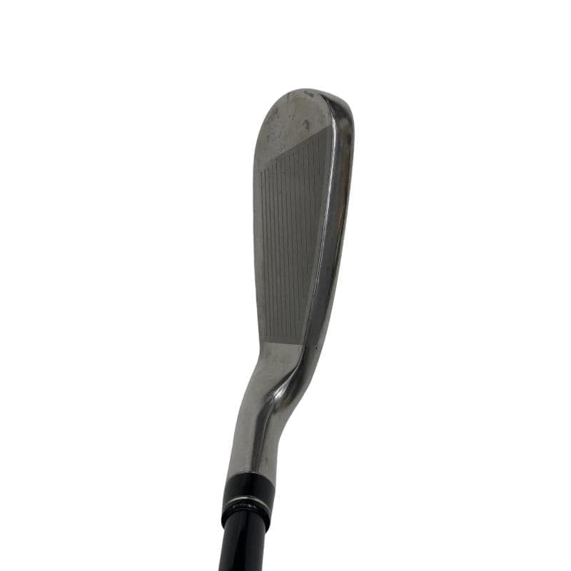 �w�w�h�n�i�Q�O�Q�Q�j�@�V�r�i���{���F�U�{�Z�b�g�j