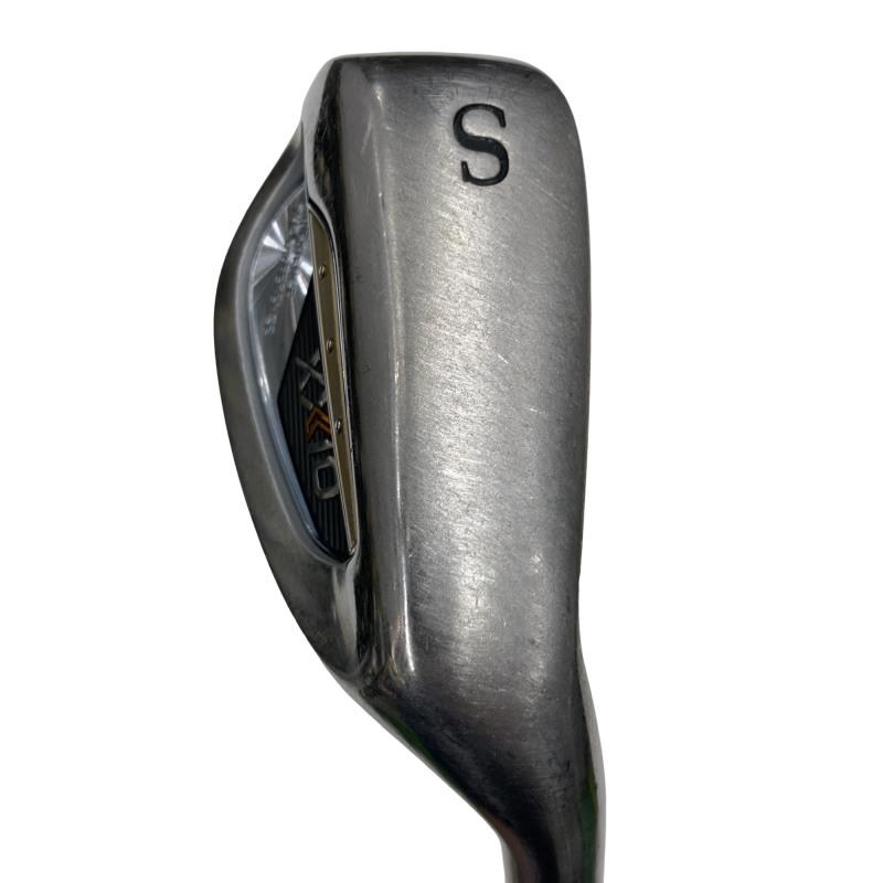 �w�w�h�n�i�Q�O�Q�S�j�@�r�v