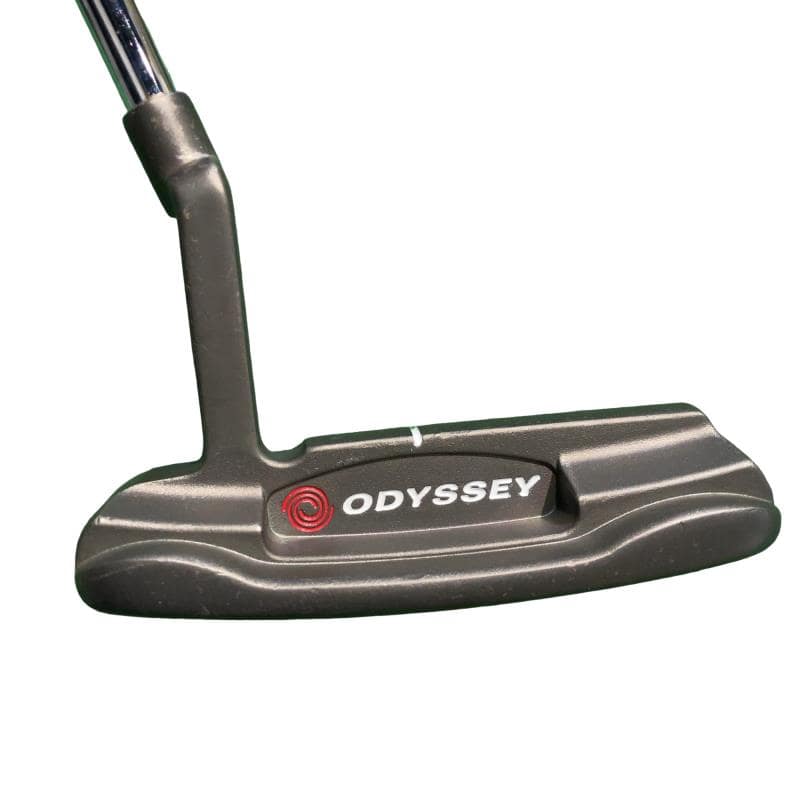 �v�g�h�s�d�@�g�n�s�@�o�q�n�@���P�@�R�S�C���`