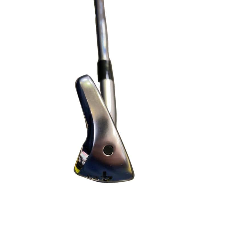 �r�q�h�w�n�m�@�y�w���t�@�t�S