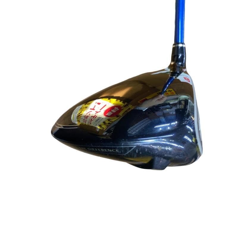 �w�w�h�n�i�Q�O�Q�S�j�@�P�O�D�T°