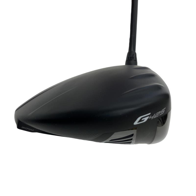 �f�S�Q�T�@�l�`�w�@�P�Q°�i�A�[�R�X�����j