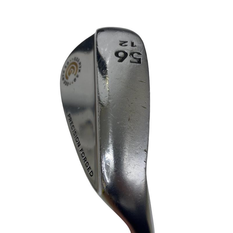 �b�����������������@�T�W�W�@�q�s�w�@�Q�D�O�@�o�q�d�b�h�r�h�n�m�@�e�n�q�f�d�c�@�T�U°�^�P�Q°