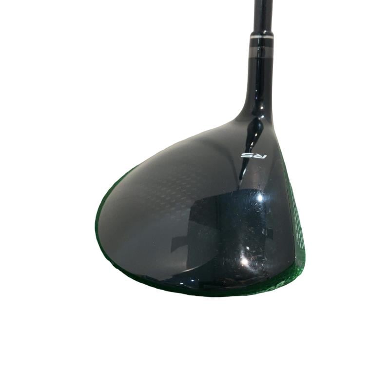 �q�r�@�i�t�r�s�i�Q�O�Q�Q�j�@�V�v