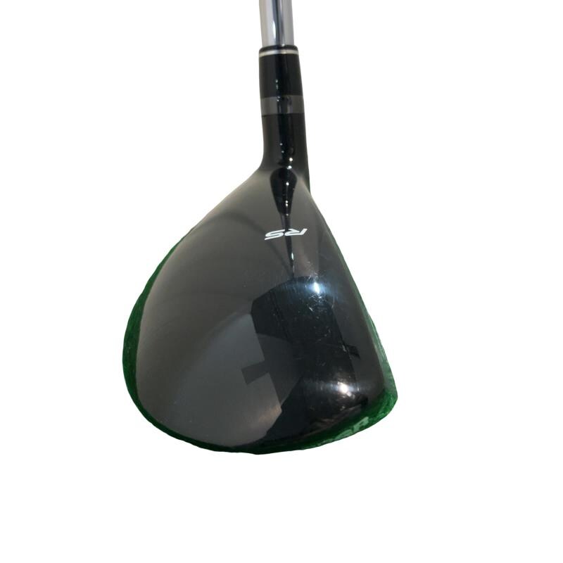 �q�r�@�i�t�r�s�i�Q�O�Q�Q�j�@�t�T