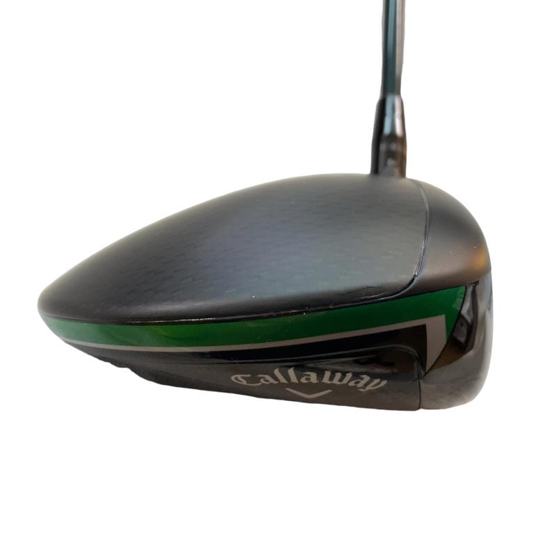 �d�k�x�s�d�@�l�`�w�@�e�`�r�s�@�@�X�D�T°