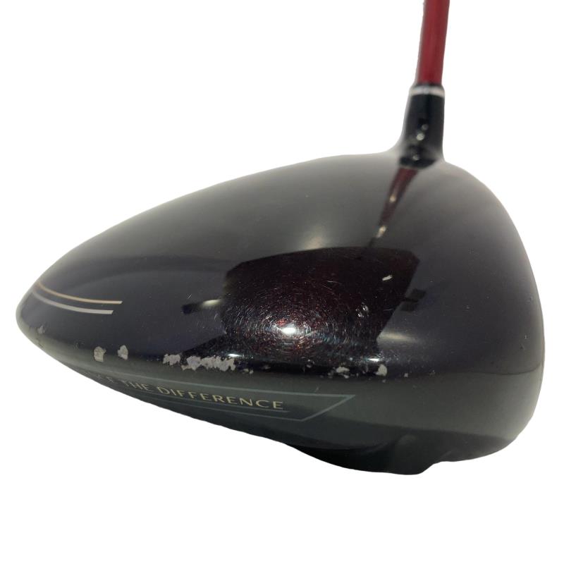 �w�w�h�n�i�Q�O�Q�S�j�@�P�O�D�T°�i���b�h�j