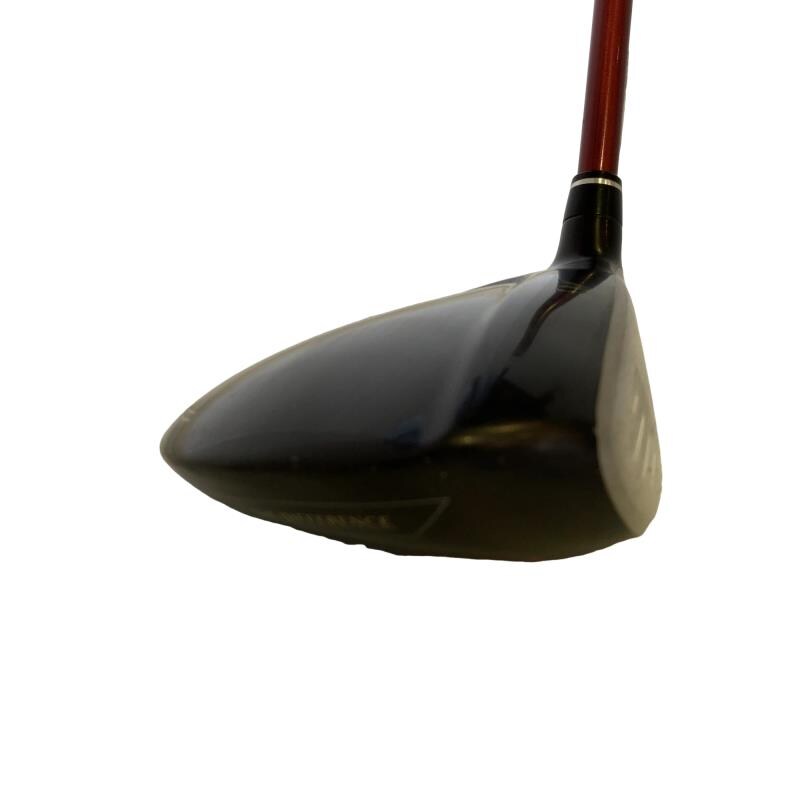 �w�w�h�n�i�Q�O�Q�S�j�@�R�v�i���b�h�j