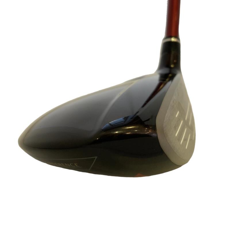 �w�w�h�n�i�Q�O�Q�S�j�@�T�v�i���b�h�j