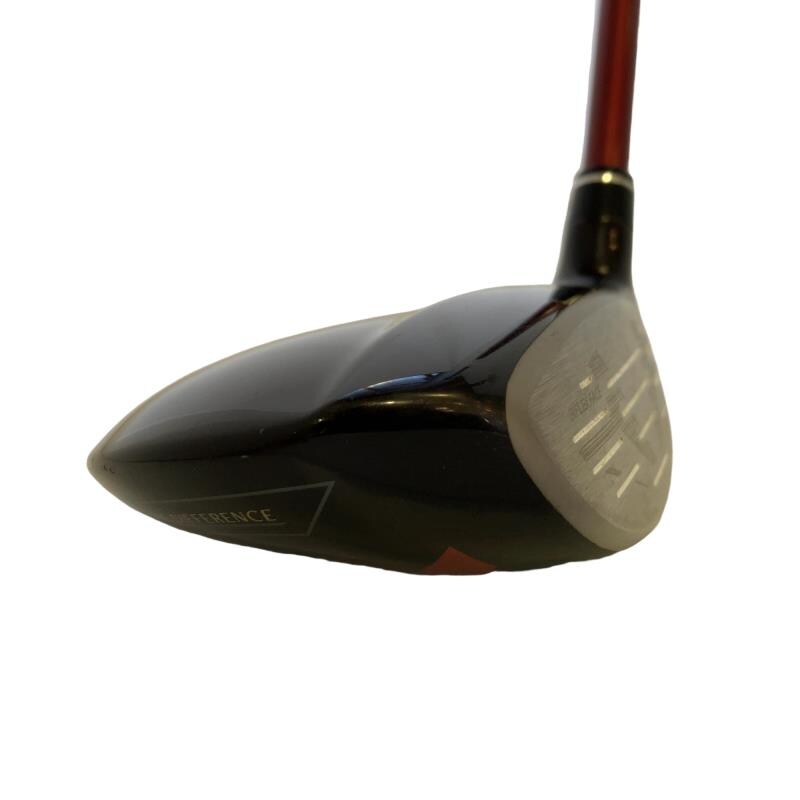 �w�w�h�n�i�Q�O�Q�S�j�@�V�v�i���b�h�j