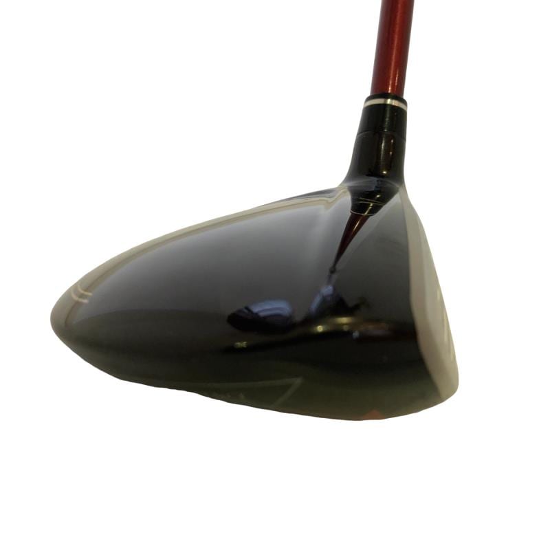 �w�w�h�n�i�Q�O�Q�S�j�@�X�v�i���b�h�j