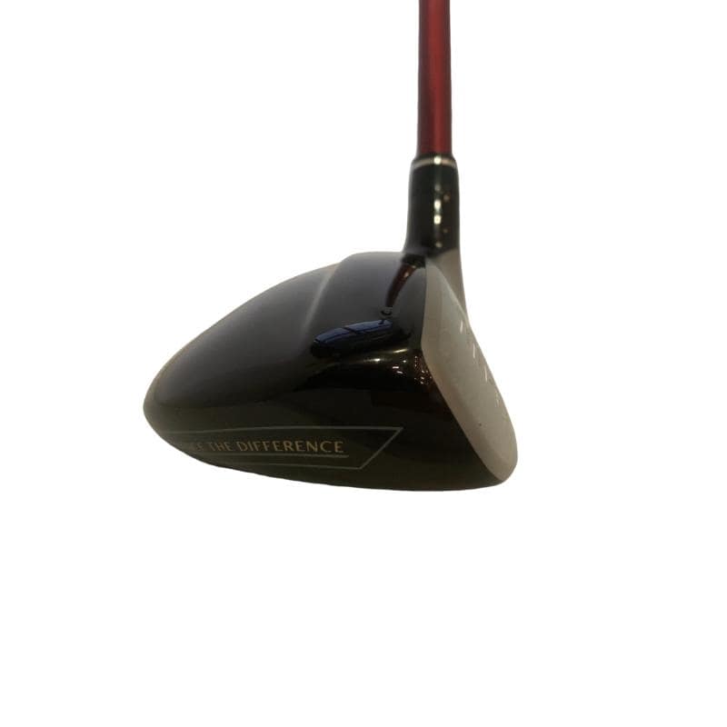 �w�w�h�n�i�Q�O�Q�S�j�@�g�U�i���b�h�j