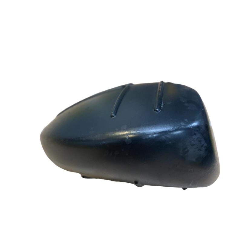 �r�`�r�n�@�q�q�q�@���@�T�v