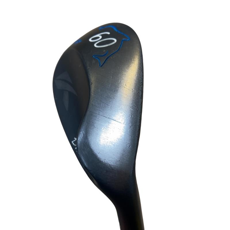 �c�������������@�v���������@�c�v�|�P�P�R�@�u���b�N�@�U�O°