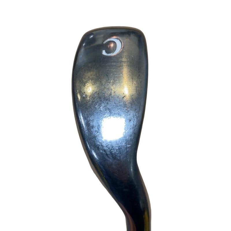 �����������@�S�O°�@���f�B�[�X