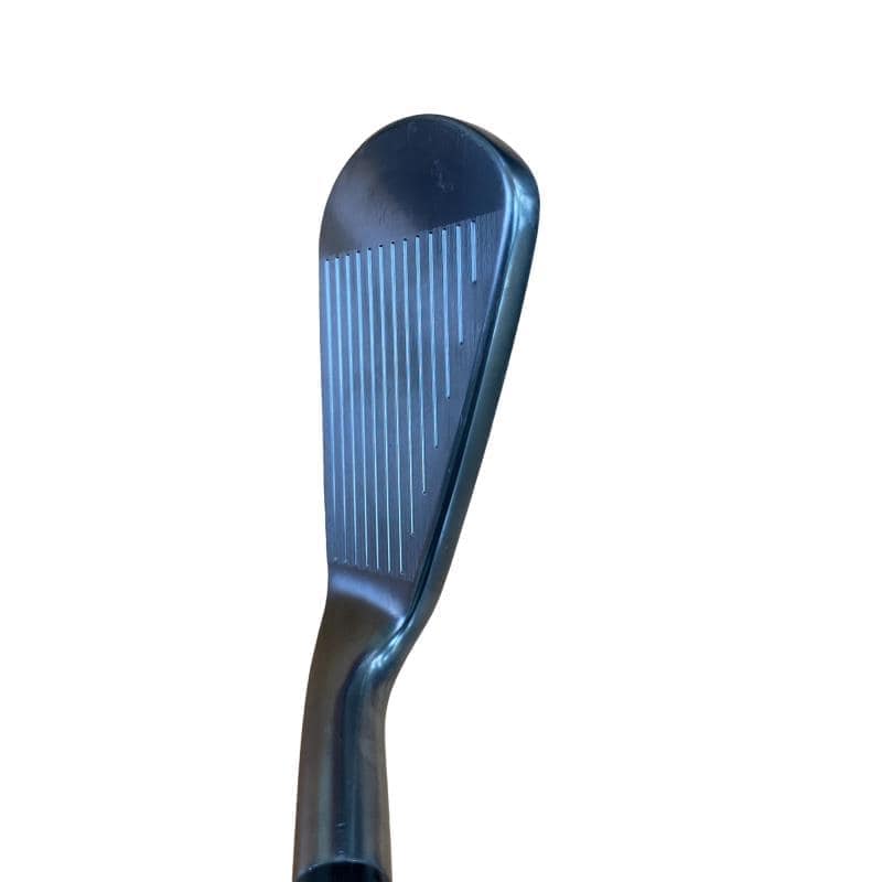 �r�q�h�w�n�m�@�y�w���T�@�u���b�N�@�U�r�i���{���F�U�{�Z�b�g�j