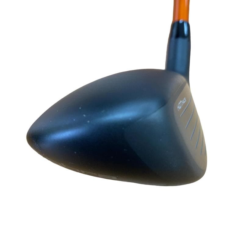 �����������@�c�`�q�j�r�o�d�d�c�@�t�S