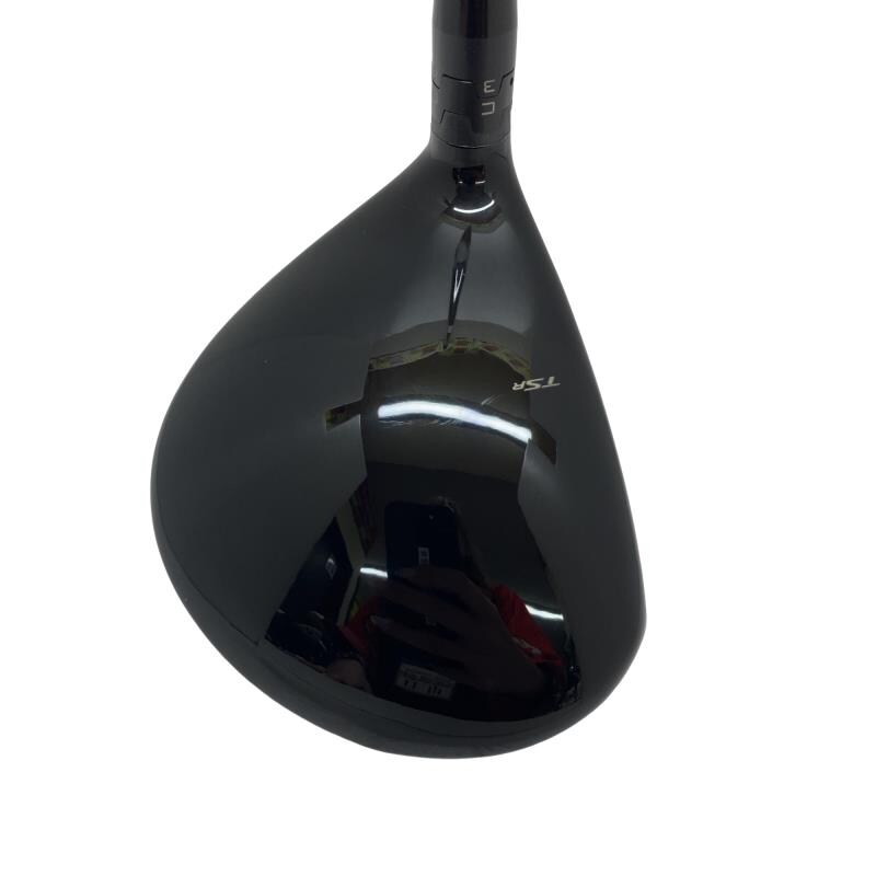 �s�r�q�Q�@�P�T°