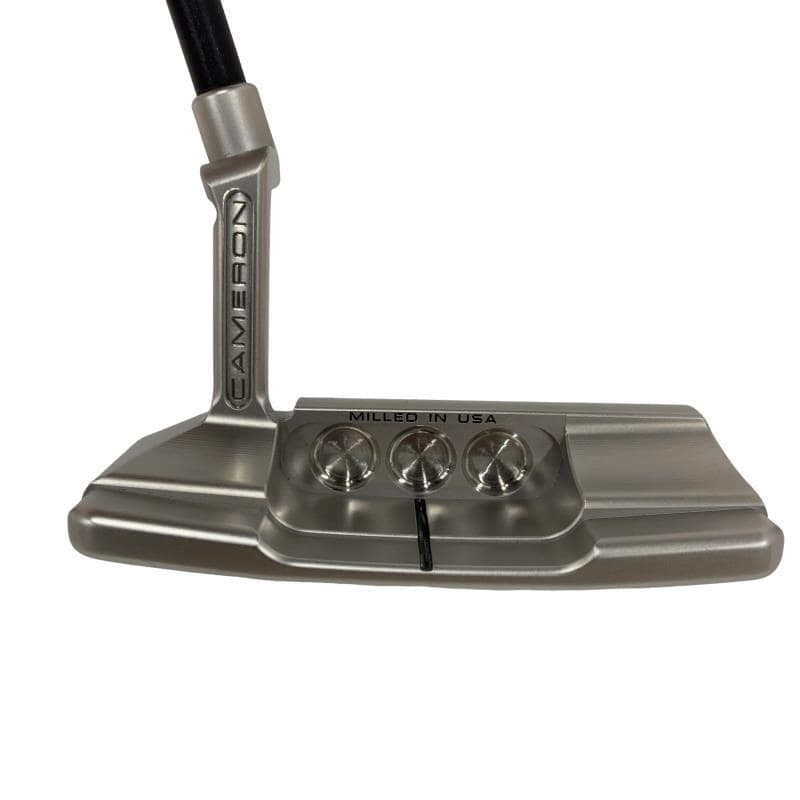 �r�b�n�s�s�x�@�b�`�l�d�q�n�m�@�r�t�o�d�q�@�r�d�k�d�b�s�@�r�p�t�`�q�d�a�`�b�j�@�Q�@�R�R�C���`