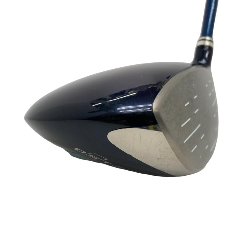 �w�w�h�n�i�Q�O�P�S�j�@�P�R�D�T°�@���f�B�[�X